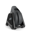 KICKR Headwind Bluetooth-Ventilator