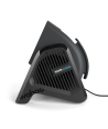 KICKR Headwind Bluetooth-Ventilator