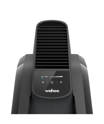 KICKR Headwind Bluetooth-Ventilator