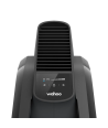 KICKR Headwind Bluetooth-Ventilator