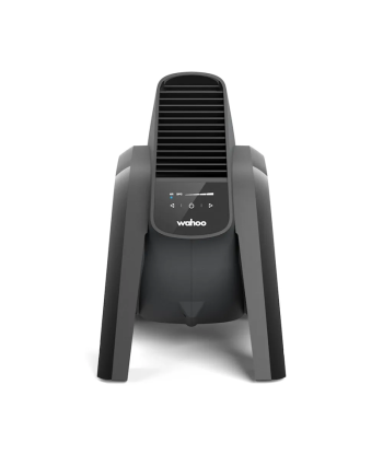 KICKR Headwind Bluetooth-Ventilator