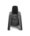 KICKR Headwind Bluetooth-Ventilator