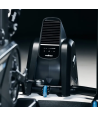 KICKR Headwind Bluetooth-Ventilator
