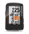 ELEMNT roam v2 GPS Fahrradcomputer