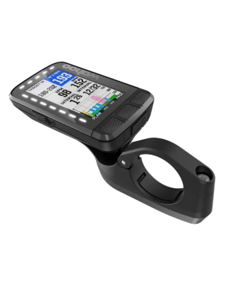 ELEMNT roam v2 GPS Fahrradcomputer