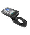ELEMNT roam v2 GPS Fahrradcomputer
