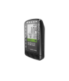 ELEMNT roam v2 GPS Fahrradcomputer