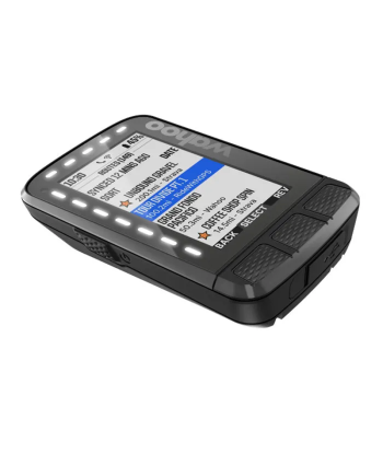 ELEMNT roam v2 GPS Fahrradcomputer