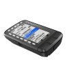 ELEMNT roam v2 GPS Fahrradcomputer
