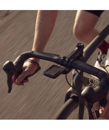 ELEMNT roam v2 GPS Fahrradcomputer