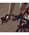ELEMNT roam v2 GPS Fahrradcomputer