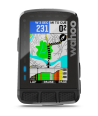 ELEMNT roam v2 GPS Fahrradcomputer