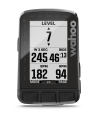 ELEMNT roam v2 GPS Fahrradcomputer