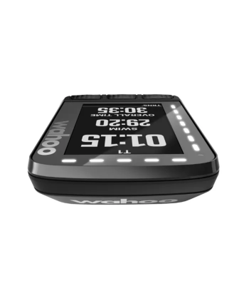 ELEMNT roam v2 GPS Fahrradcomputer