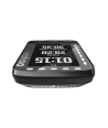 ELEMNT roam v2 GPS Fahrradcomputer