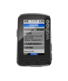 ELEMNT roam v2 GPS Fahrradcomputer