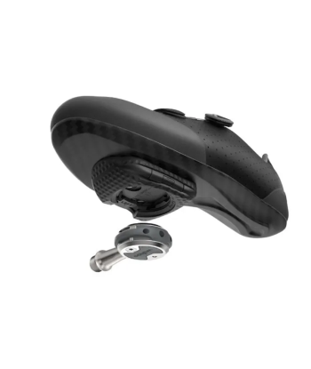 SPEEDPLAY nano Pedale für Rennrad