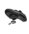 SPEEDPLAY nano Pedale für Rennrad