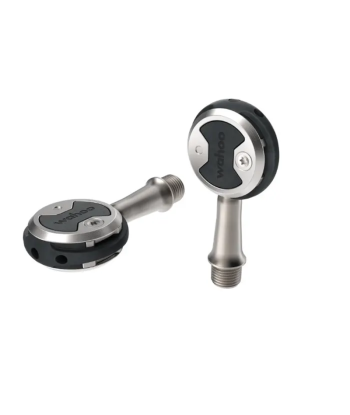 SPEEDPLAY nano Pedale für Rennrad
