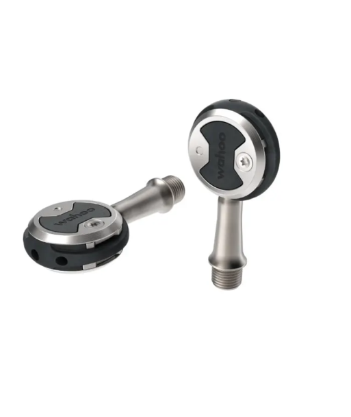 SPEEDPLAY nano Pedale für Rennrad