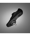 SPEEDPLAY nano Pedale für Rennrad