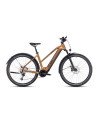 Cube Nuride Hybrid EXC 750 Allroad