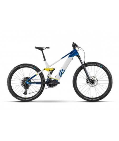 Husqvarna Mountain Cross LE 2022