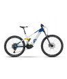 Husqvarna Mountain Cross LE 2022