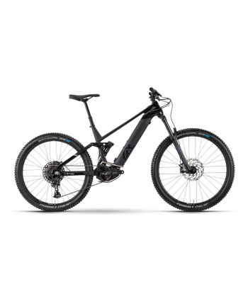 Husqvarna Mountain Cross LE 2022
