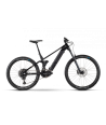 Husqvarna Mountain Cross LE 2022