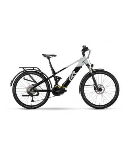 Husqvarna Cross Tourer CT 4 2023