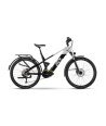Husqvarna Cross Tourer CT 4 2023