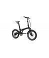 EOVOLT Afternoon faltbares Elektrofahrrad
