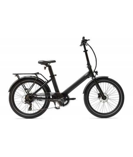 EOVOLT Evening faltbares Elektrofahrrad
