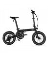 EOVOLT Morning faltbares Elektrofahrrad