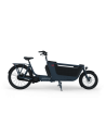 Winora F.U.B. 2W