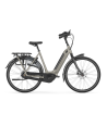 Gazelle Grenoble C8 HMB 2024
