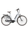 Gazelle Arroyo C7+ HMB Elite - 500 Wh - 2023 - 28 Zoll - Tiefeinsteiger