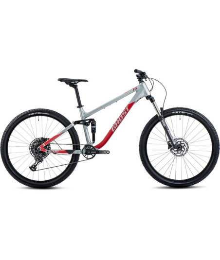 Ghost Kato FS Base AL - 2025 - 29 Zoll - Fully