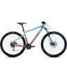 Ghost Kato Essential 29 AL - 2025 - 29 Zoll