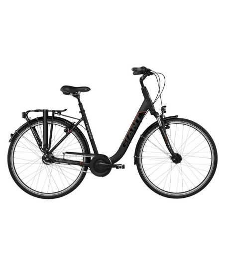 Giant Tourer - 2024 - 28 Zoll - Tiefeinsteiger