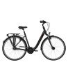 Giant Tourer - 2024 - 28 Zoll - Tiefeinsteiger