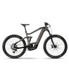 Haibike AllTrail 10 27.5 - 750 Wh - 27,5 Zoll - Fully