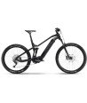 Haibike AllTrail 3 - 720 Wh - 29 / 27,5 Zoll - Fully