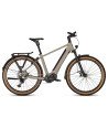 Kalkhoff Entice 5 Advance + - 625 Wh - 2024 - 29 Zoll