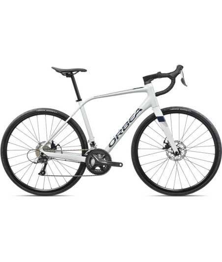 Orbea Avant H60 D - Auslaufmodell - 28 Zoll