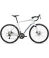 Orbea Avant H60 D - Auslaufmodell - 28 Zoll