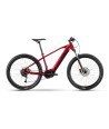Raymon HardRay E 4.0 - 500 Wh - 29 Zoll