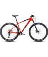 Cube Reaction C:62 Race - 2023 - 29 Zoll
