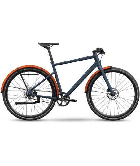 BMC 257 AL One - 2023 - 28 Zoll